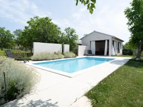 Vila Rustica+pool |Istrian village|800m2|500mbps| - Image 5