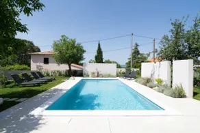 Vila Rustica+pool |Istrian village|800m2|500mbps| - Image 2