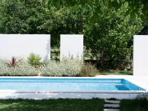 Vila Rustica+pool |Istrian village|800m2|500mbps| - Image 3
