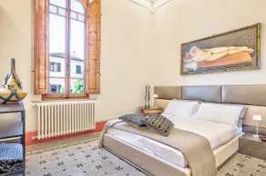 Residenza Villa Clara - Image 3