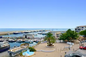 3BR Apartment | Sea Views | Puerto Views | AC - Image 4