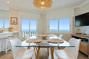 3BR Apartment | Sea Views | Puerto Views | AC - Image 1
