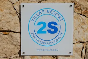 2S Villa Alpha Lefkada - Image 3