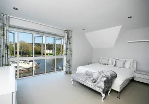 The Oars - Riverfront Property - Image 3