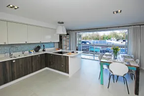 The Oars - Riverfront Property - Image 5