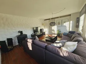 Basement apartment with sauna - Image 2