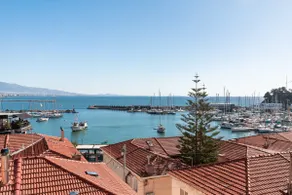 Mikrolimano Gem: Serene 1BR Apartment - Image 2