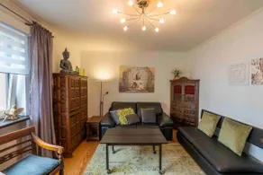 Sunnyhome - Image 2