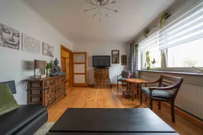Sunnyhome - Image 3