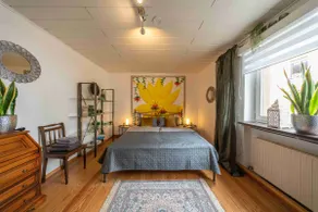 Sunnyhome - Image 4