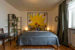 Sunnyhome - Image 5