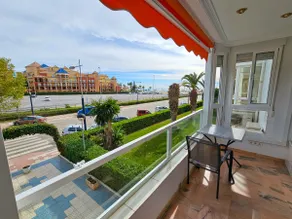 Laguna Beach Costasol - La Torre Accommodations - Image 2
