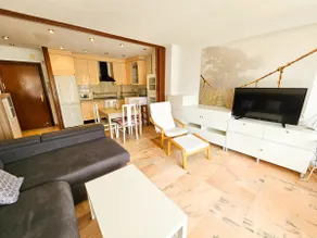 Laguna Beach Costasol - La Torre Accommodations - Image 4
