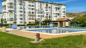 Laguna Beach Costasol - La Torre Accommodations - Image 5