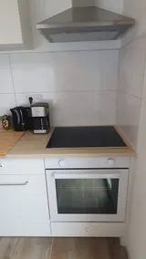 Small house 2 bedrooms private garden 3 star air conditioning - Image 5