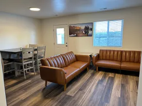 New! Closest 2 INL/Mtn Amer Ctr/Riverwalk/Downtown - Image 2