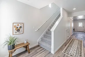 New! Closest 2 INL/Mtn Amer Ctr/Riverwalk/Downtown - Image 5