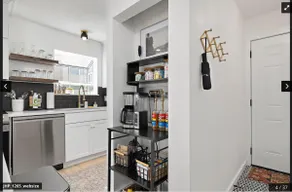 Modern Elegance & walk to the lake @ Indian Point! - Image 4