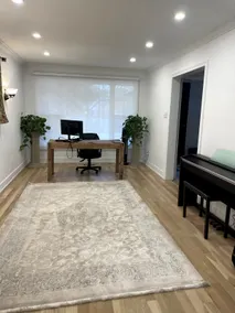 Modern, Spacious & Great Location Home - Image 3