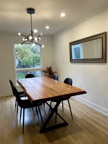Modern, Spacious & Great Location Home - Image 4