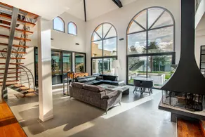 The Villa du Haras, spacious and bright! - Image 4