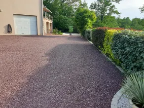 The Red Path Gîte - Image 4