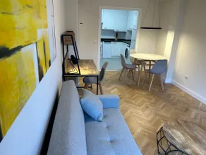Refurbished, central, garage, Wi-Fi - Image 3