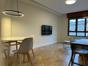 Refurbished, central, garage, Wi-Fi - Image 5
