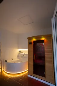 Luxury Moscatell 15 - Image 3