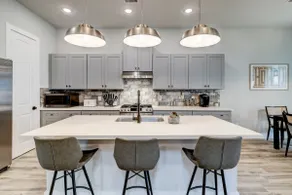 Houston Luxury Haven – Near Downtown - Image 5