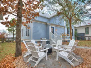 Big Family Friendly Lake House - Image 3