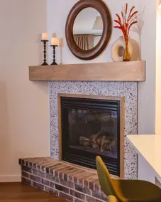 The Montclair - Image 4
