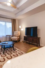 The Montclair - Image 3