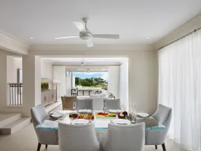 Apes Hill Barbados Golf Resort - Image 5