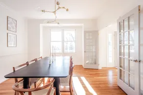 Private, Serene Mt Lookout 5B Retreat w/Garage - Image 3
