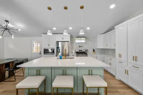 Beautiful Home Near Ft. Worth Stockyards! - Image 4