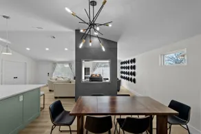 Beautiful Home Near Ft. Worth Stockyards! - Image 2