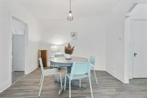 Suite – 2 Plein Cœur Old Quebec - Image 3