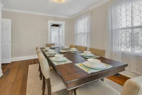 Prime West Hartford Center: Timeless Charm - Image 3