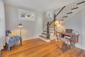 Prime West Hartford Center: Timeless Charm - Image 4