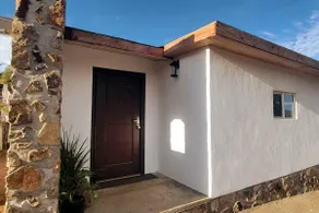Casa Olivo by Casa Umbral - Guadalupe Valley - Image 2