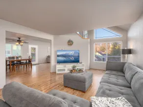 Xenia House-Valley View - Image 4