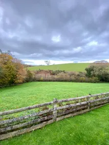 Woodland View at Hewish Mill - Image 5