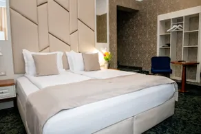 Agora Boutique Studio, Vitosha Blvd. - Image 3