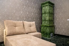 Agora Boutique Studio, Vitosha Blvd. - Image 4