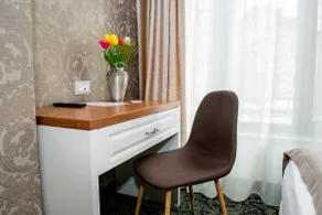 Agora Boutique Studio, Vitosha Blvd. - Image 2