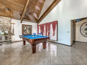 Brownsville (Heated Indoor Pool) - Image 5