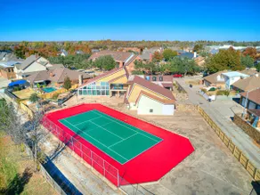 Brownsville (Heated Indoor Pool) - Image 2