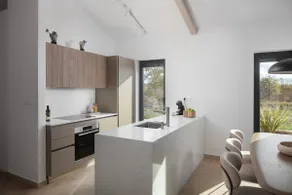 Villa Vesna - Premium Collection - Image 4