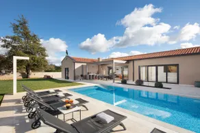 Villa Vesna - Premium Collection - Image 3